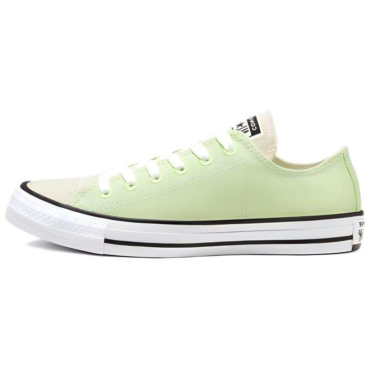 Converse Chuck Taylor All Star Renew Cotton Converse Low 'Barely Volt'
