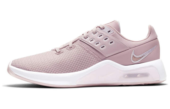 Nike Nike Air Max Bella Tr 4 Champagne Women's
