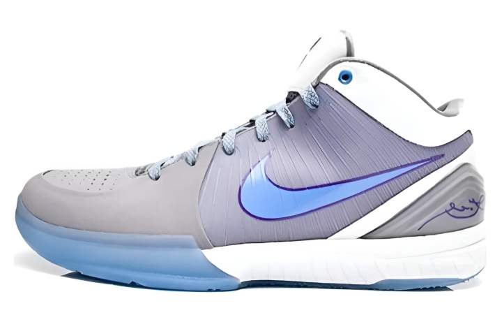 Nike Nike Zoom Kobe 4 'MPLS'