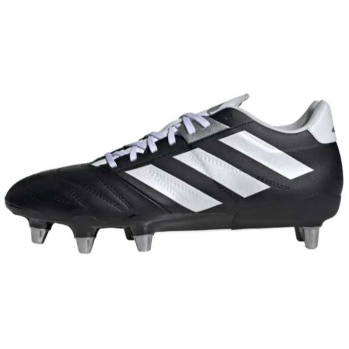 Adidas Adidas Kakari Elite Sg 'Black Silver Metallic'