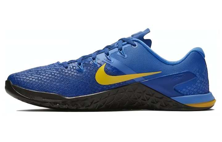 Nike Nike Metcon 4 Xd Team Royal