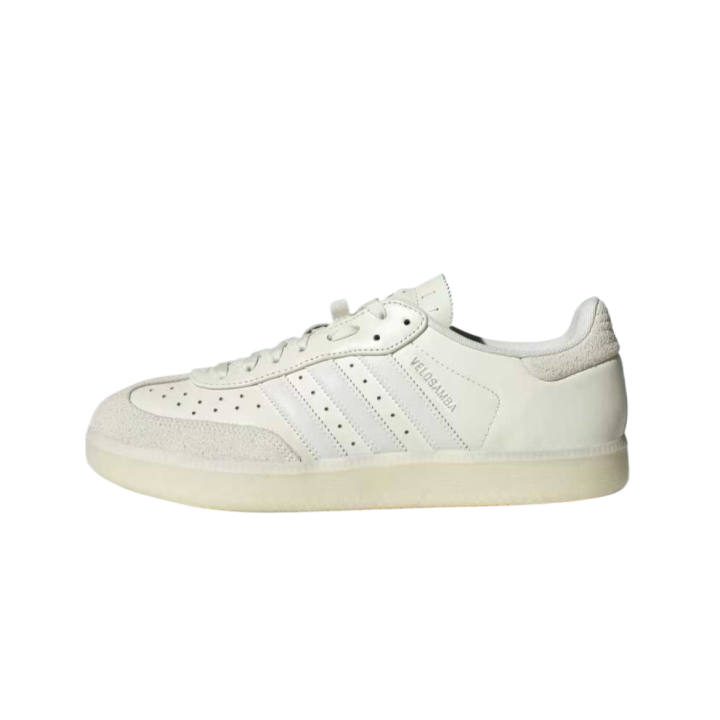 Adidas Velosamba Adidas 'Off White'