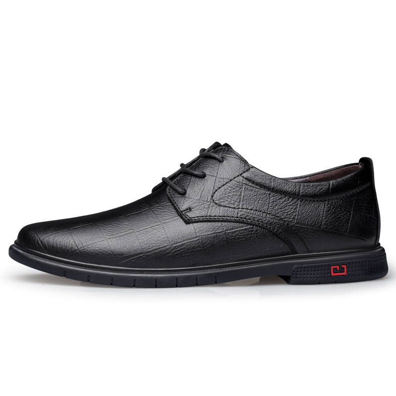 PAIBLOKS Men's Casual Shoes Men's