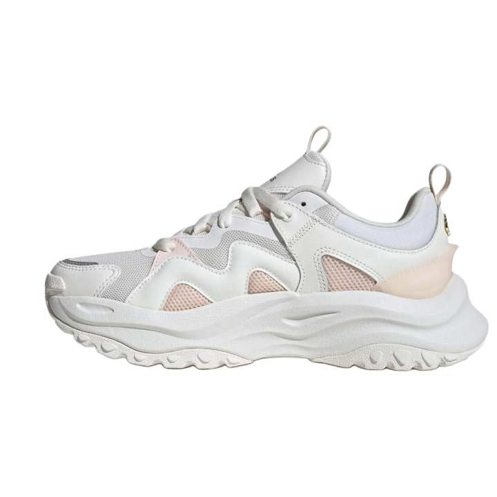 Adidas Maxxwavy Wmns Adidas 'Chalk Wonder Quartz' Women's