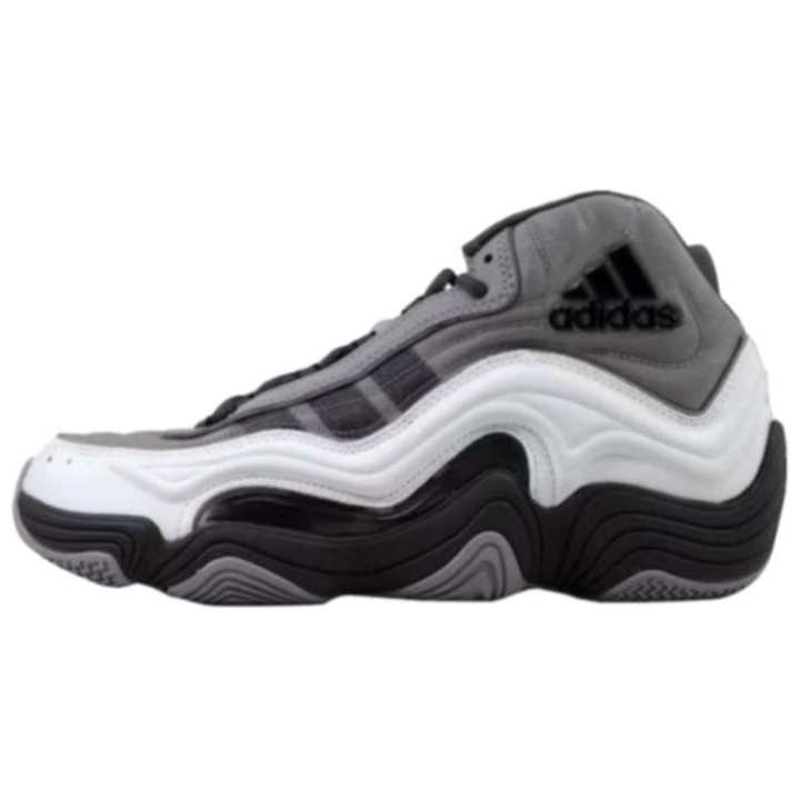 Adidas Adidas Crazy 2 Kb