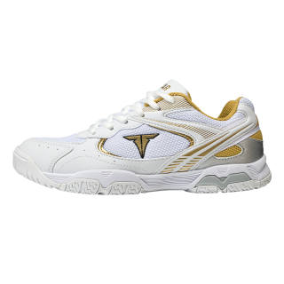 TIBHAR Feiyue 2.0 Cushioning Slip Resistant Abrasion Resistant Functional Classification