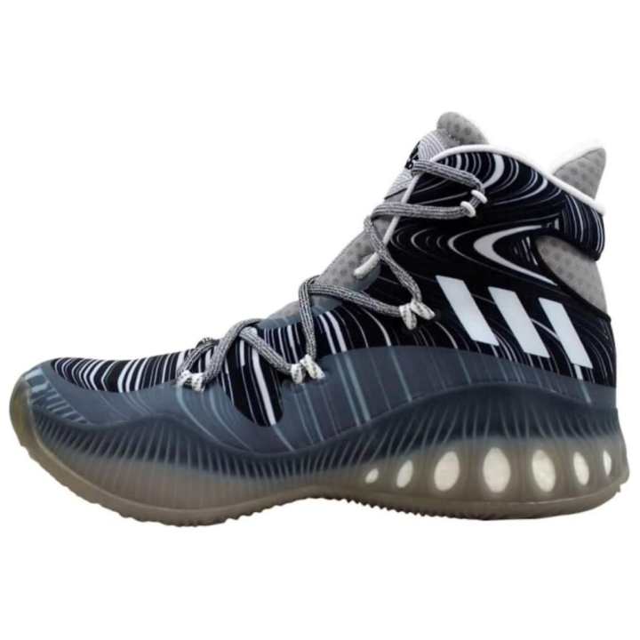 Adidas Adidas Crazy Explosive