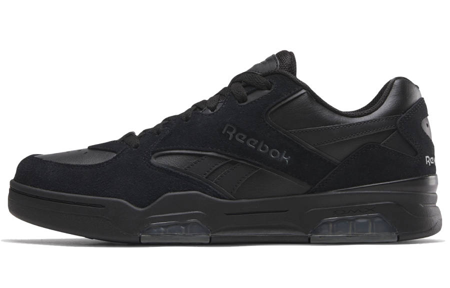 Reebok BB4500 Reebok Dmx 'Black'