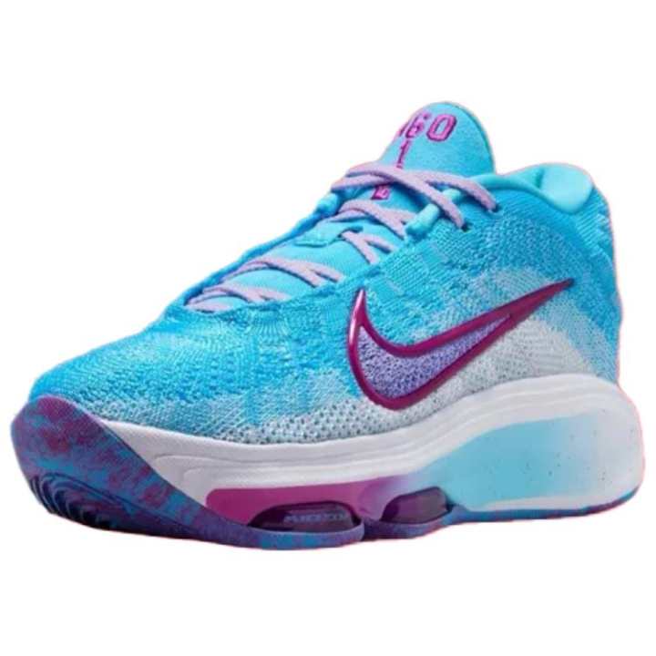 Nike Nike Air Zoom Gt Hustle 3 Paige Bueckers Pe Women's