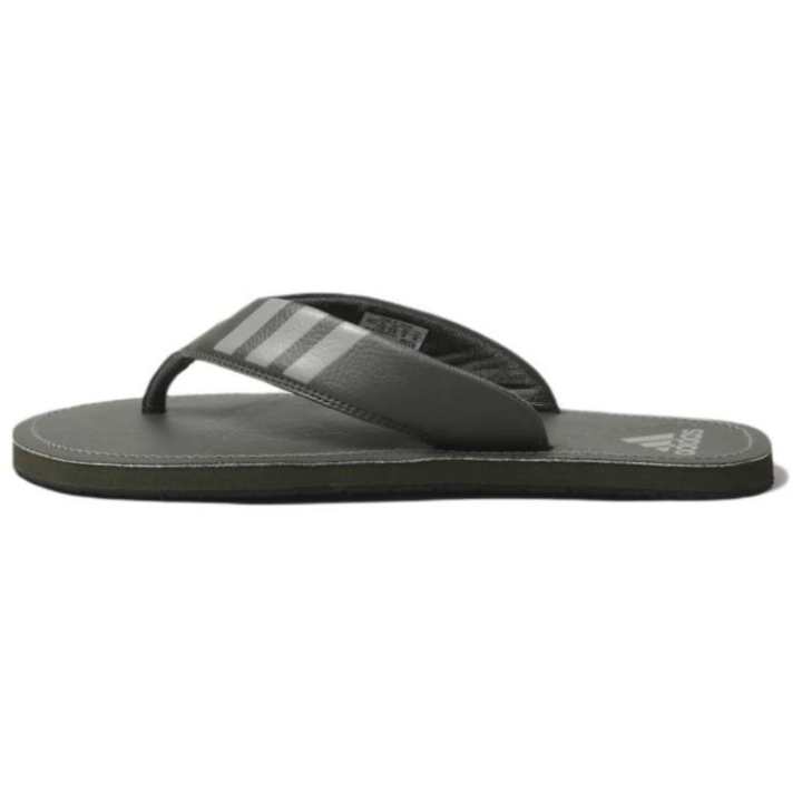 Adidas Adidas Flip Flops Men's