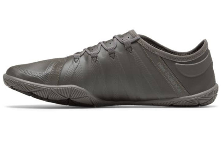 New Balance New Balance Minimus 200 Series Grey