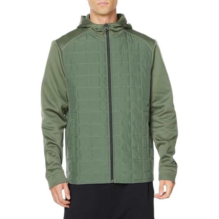 New Balance New Balance Jackets & Coats Men's