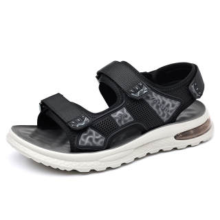 ZHULE Beach Sandals Men's