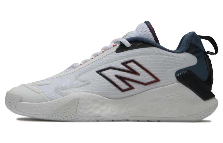 New Balance New Balance Fresh Foam X CT Rally White Astro Dust Women's
