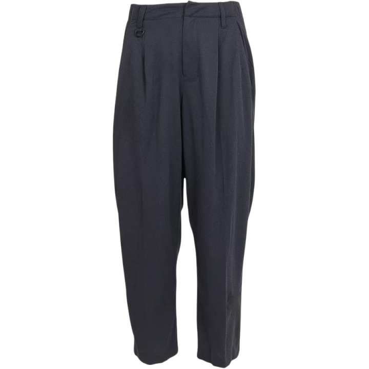 Adidas Adidas Casual Pants Japan Version Men's