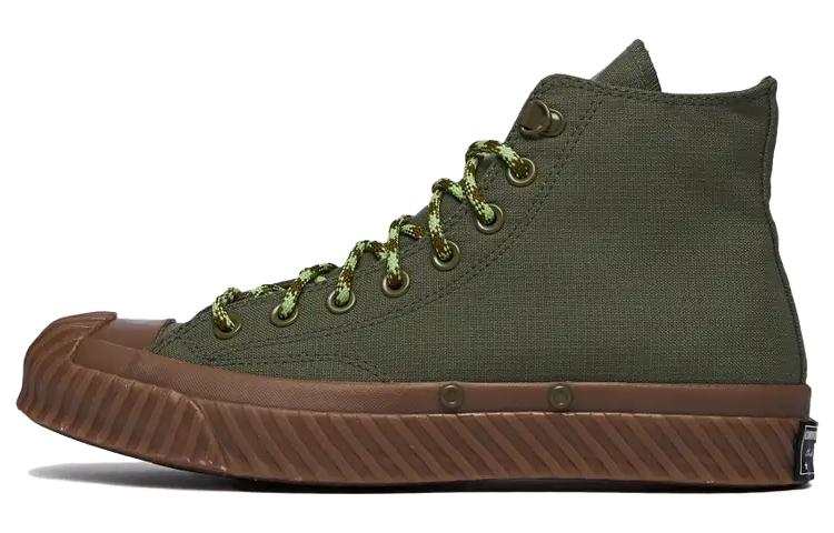 Converse Chuck 70 Converse Bosey High 'Utility Gum'