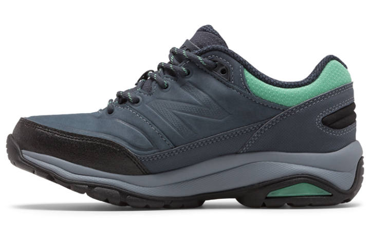 New Balance New Balance 1300 'Blue' Women's