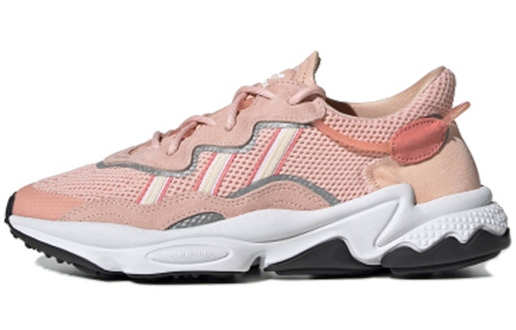 Adidas Originals Adidas Wmns Ozweego 'Vapor Pink' Women's