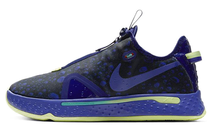 Nike Nike Gatorade X Pg 4 'GX'