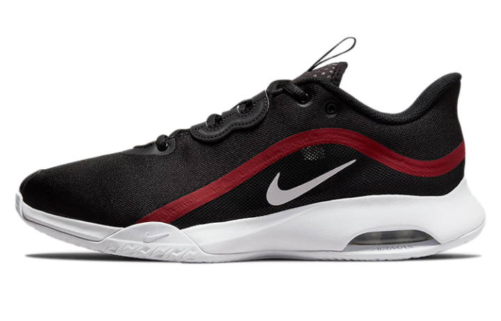 Nike Nike Air Max Volley 'Bred'
