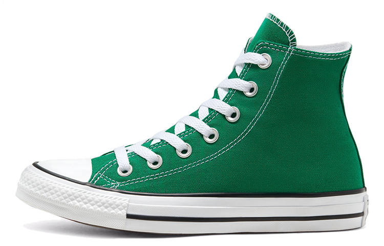 Converse Chuck Taylor All Star Converse High 'Amazon Green'