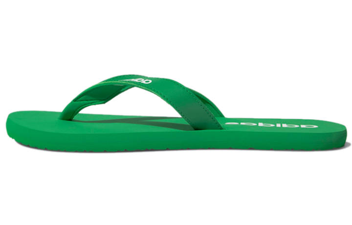 Adidas Adidas Eezay Fashion Slip Resistant Flip Flops Men's