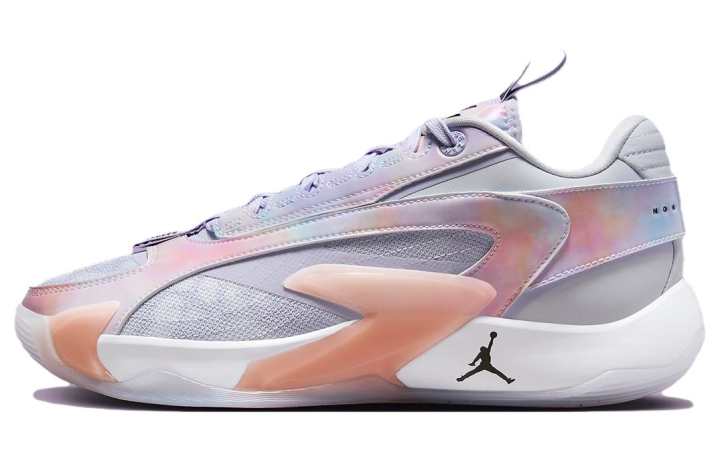 Jordan Air Jordan Luka 2 'Nebula'