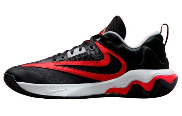 Nike Nike Giannis Immortality 3 Double Trouble
