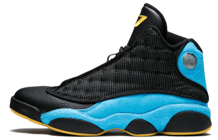 Jordan Jordan 13 Retro Chris Paul Away