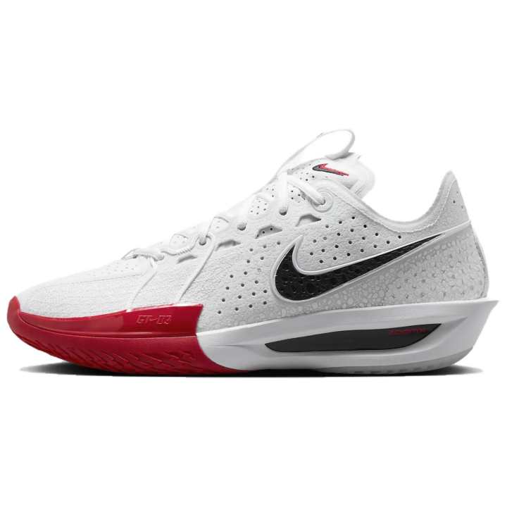 Nike Nike Air Zoom Gt Cut 3 'USA'