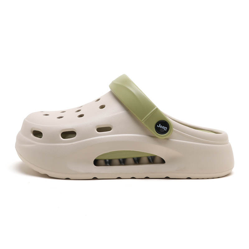 Jeep Jeep Clogs Women's
