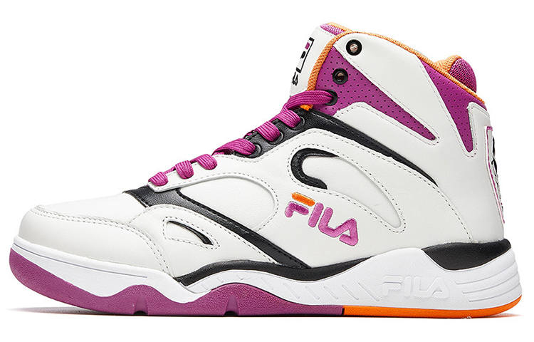 FILA FILA KJ7 'White Dewberry'