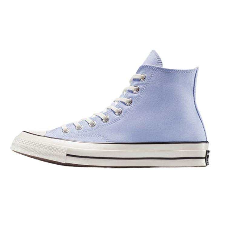 Converse Converse Chuck 70 High-Top Sneakers