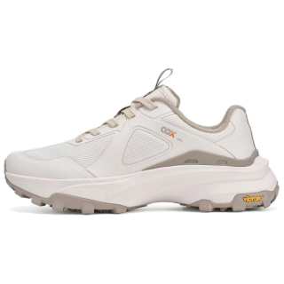 CGX Slip Resistant, Abrasion Resistant, Breathable Slip Resistant, Abrasion Resistant, Breathable Low top Hiking Shoes