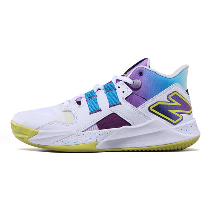 New Balance Coco CG1 New Balance 'Unity of Sport'