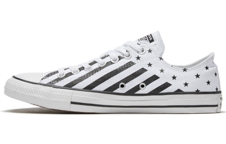 Converse Converse Chuck Taylor All Star 'Black White'