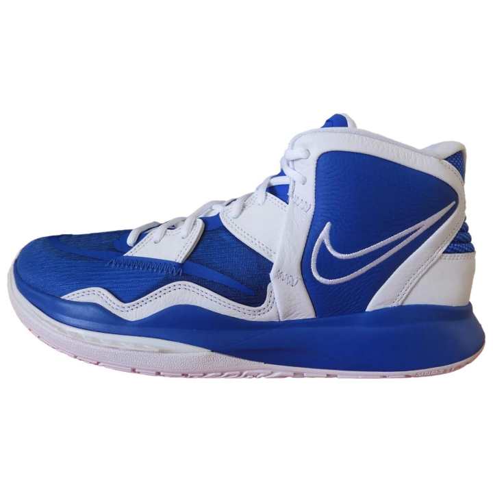 Nike Nike Kyrie Infinity 'Game Royal White'