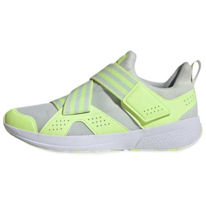 Adidas Adidas Velocade Cycling 'Crystal Jade Green Spark'
