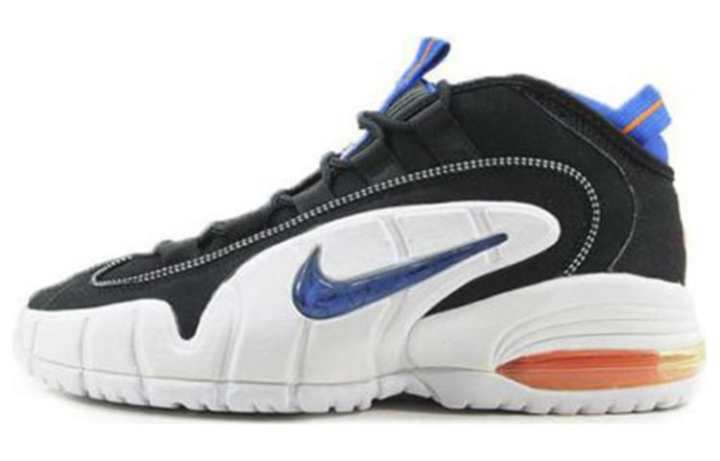 Nike Nike Air Max Penny 1 Knicks 2005