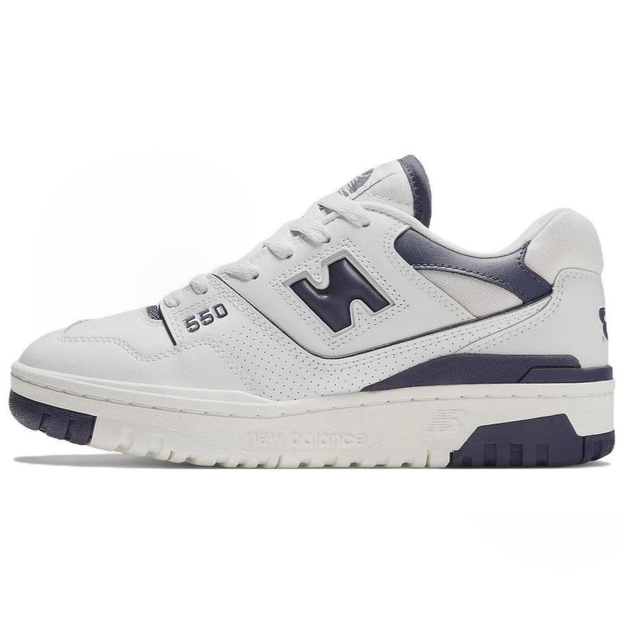 New Balance 550 Wmns New Balance 'Dark Mercury' Women's