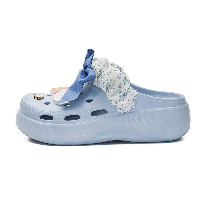 OUBT OUBT Clogs Women's