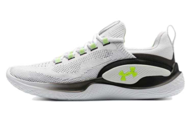 Under Armour Under Armour Flow Dynamic