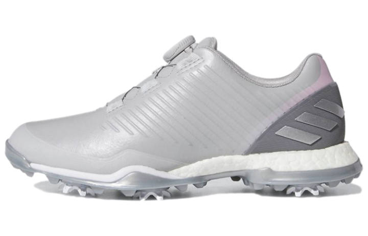 Adidas Adidas Adipower 4orged Boa Women's