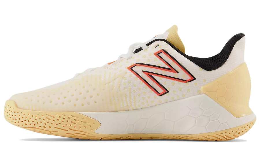 New Balance Fresh Foam X Lav Wmns New Balance v2 'Sea Salt Raw Sugar' Women's