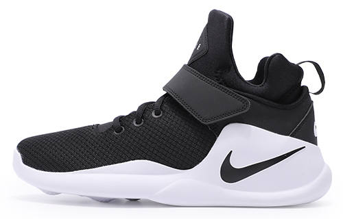 Nike Nike Kwazi 'Black'