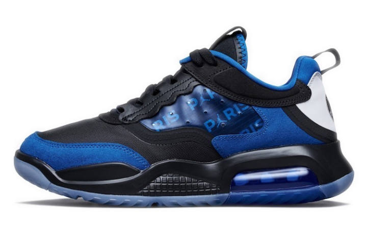 Jordan Jordan Max 200 Paris Saint Germain