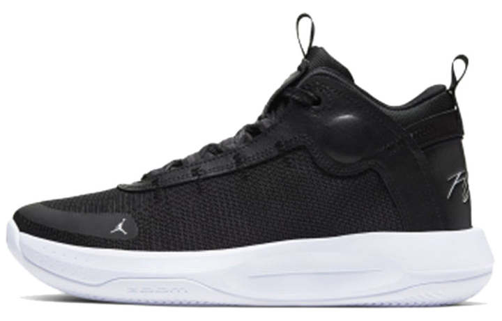 Jordan Air Jordan Jumpman 2020 Pf 'Black'