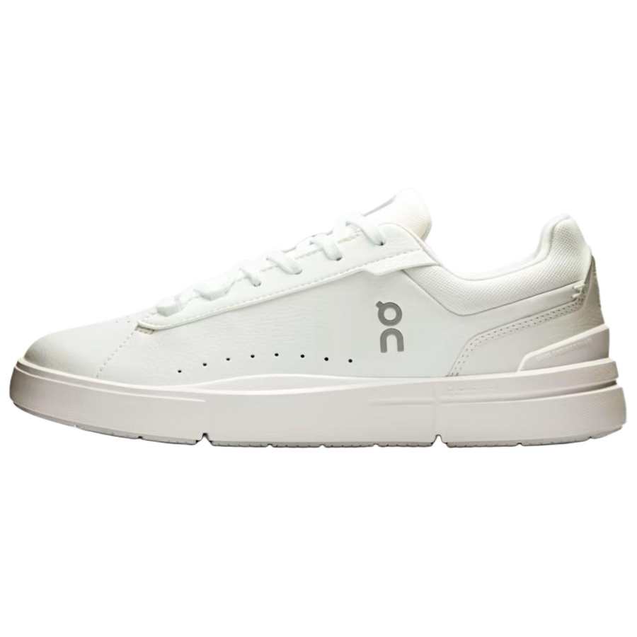 On On The Roger Advantage sneakers Women's