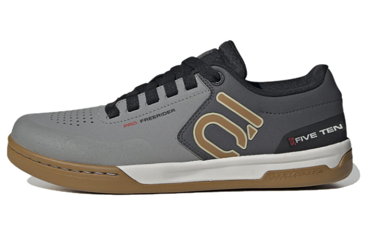 Adidas Adidas Five Ten Freerider Pro 'Grey Bronze Strata'