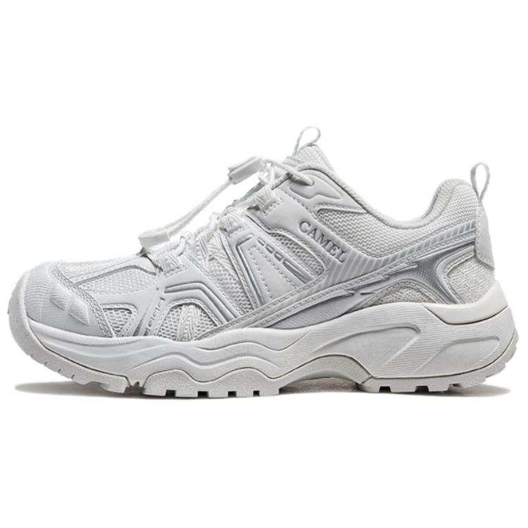 CAMEL CAMEL Wilderness 3.0 Hiking Shoes Women's